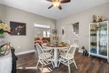 354 Long Pond Road - Photo 15