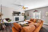 354 Long Pond Road - Photo 16