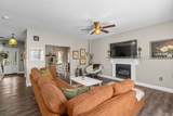 354 Long Pond Road - Photo 17