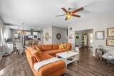 354 Long Pond Road - Photo 18