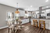 354 Long Pond Road - Photo 19