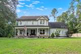 354 Long Pond Road - Photo 2