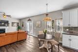 354 Long Pond Road - Photo 20