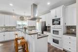 354 Long Pond Road - Photo 21