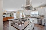 354 Long Pond Road - Photo 22