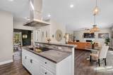 354 Long Pond Road - Photo 23