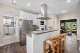 354 Long Pond Road - Photo 24