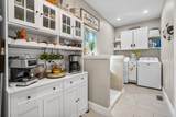 354 Long Pond Road - Photo 25