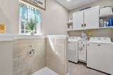 354 Long Pond Road - Photo 26