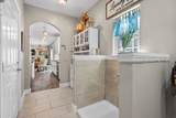 354 Long Pond Road - Photo 27