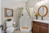 354 Long Pond Road - Photo 28