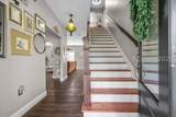 354 Long Pond Road - Photo 29
