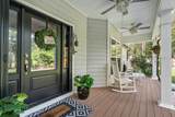 354 Long Pond Road - Photo 3
