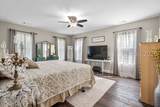 354 Long Pond Road - Photo 30