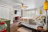 354 Long Pond Road - Photo 31