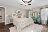 354 Long Pond Road - Photo 32