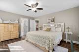 354 Long Pond Road - Photo 33