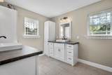 354 Long Pond Road - Photo 34