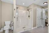 354 Long Pond Road - Photo 35