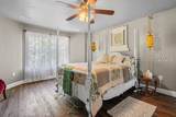 354 Long Pond Road - Photo 36
