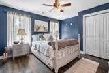 354 Long Pond Road - Photo 38