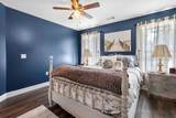 354 Long Pond Road - Photo 39