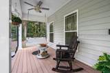 354 Long Pond Road - Photo 4