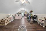 354 Long Pond Road - Photo 40