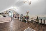 354 Long Pond Road - Photo 41