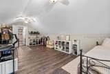 354 Long Pond Road - Photo 42