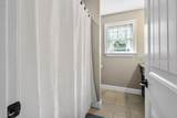 354 Long Pond Road - Photo 44