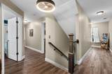 354 Long Pond Road - Photo 45