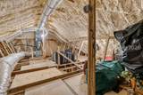 354 Long Pond Road - Photo 48