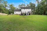354 Long Pond Road - Photo 49