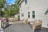 354 Long Pond Road - Photo 50