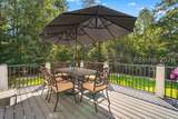 354 Long Pond Road - Photo 51