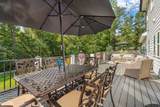 354 Long Pond Road - Photo 52