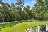 354 Long Pond Road - Photo 53