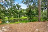 354 Long Pond Road - Photo 54