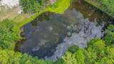 354 Long Pond Road - Photo 55