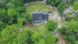 354 Long Pond Road - Photo 57