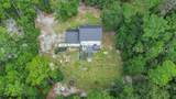 354 Long Pond Road - Photo 58