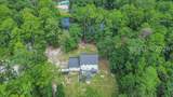 354 Long Pond Road - Photo 59