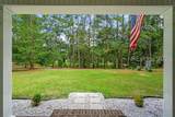 354 Long Pond Road - Photo 6