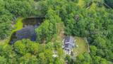 354 Long Pond Road - Photo 60
