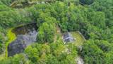 354 Long Pond Road - Photo 61