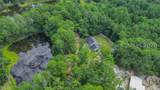 354 Long Pond Road - Photo 62