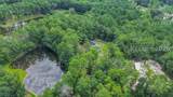 354 Long Pond Road - Photo 63