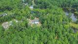 354 Long Pond Road - Photo 65