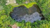 354 Long Pond Road - Photo 66